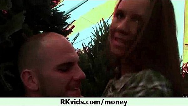 Nonton Everything Is Possible For Some Cash 17 thumbnail