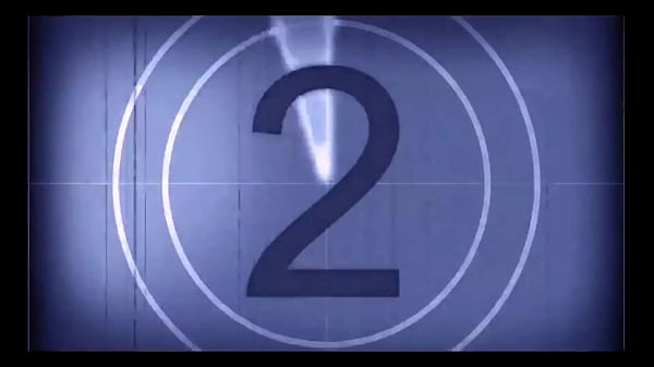 Nonton Chubby Pussy Hookup thumbnail