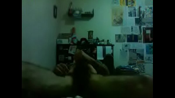 Nonton Hiago Mola thumbnail