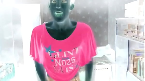 SISSY IS ALWAYS HUNGRY FOR RAW COCK video thumbnail