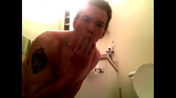 Jeremy The Dildoe Sissy thumbnail