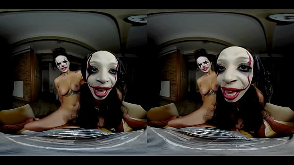 Nonton It's Time To Fear And Fuck! thumbnail