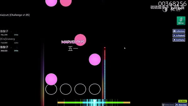 One Of The Best Jack Scores Ever thumbnail