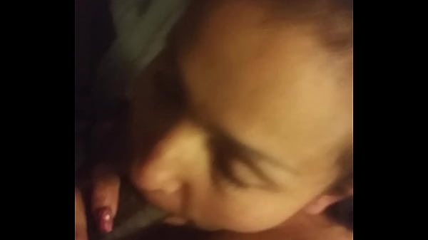 Bomb Head