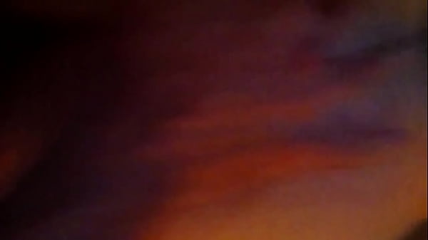 Trim.109ceb50-1b4d-46e0-a7a8-be03ea8836b7.mov thumbnail