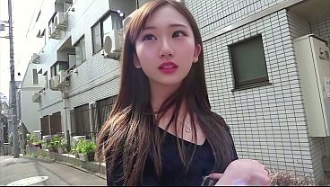 ミスコン連覇 芸能事務所からも声がかかる法学部2年生