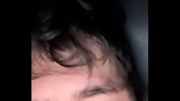 Nonton Pussy thumbnail