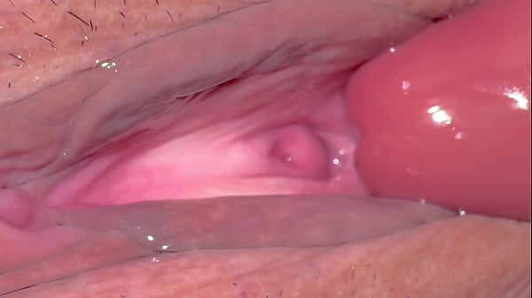 Yukimori & Nanami's Fun Sex Diary. thumbnail