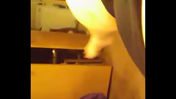 Amberthegreat legs
