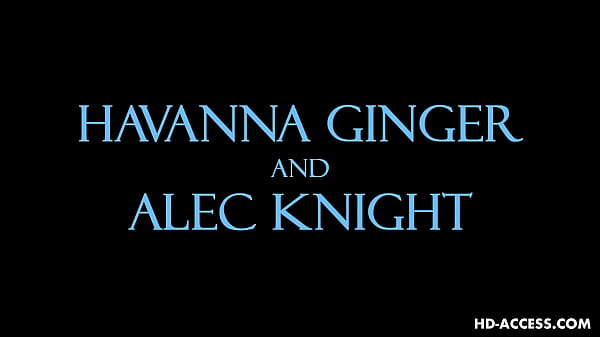 The First Thing That You Will Notice From This Hottie Havana Ginger Would Be Her Nice Big Titties That Are Fucking . Here You Will Be Seeing This Really This Really Hot And Horny Slut Ridi thumbnail