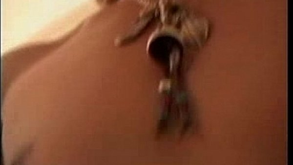 Video bokep part 999298 thumbnail