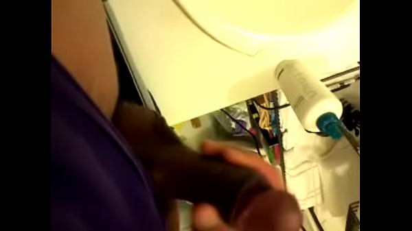 Rate My Cock thumbnail