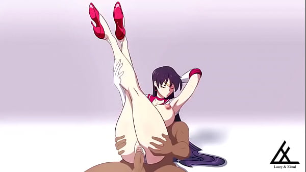 Nonton Mats thumbnail