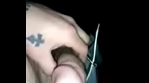 VID 20170427 031031