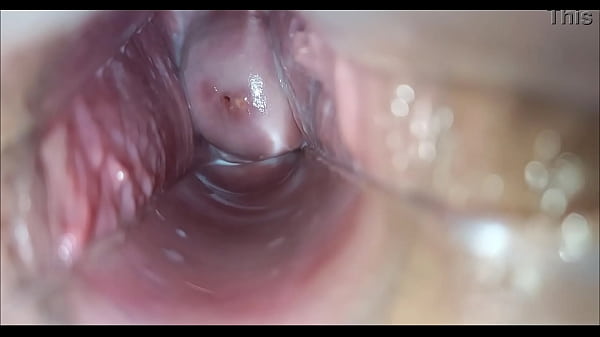 Vaginal Orgasm thumbnail