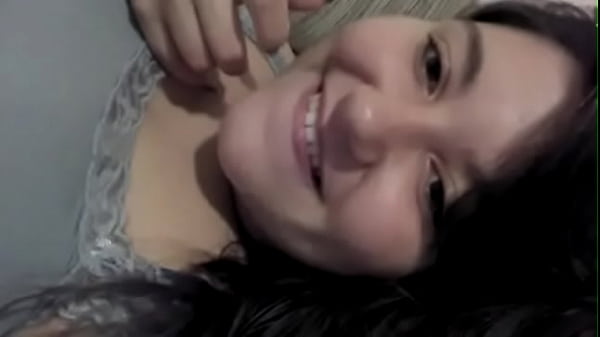 Nonton Ricolina Me Manda V&iacute;deo Hot thumbnail