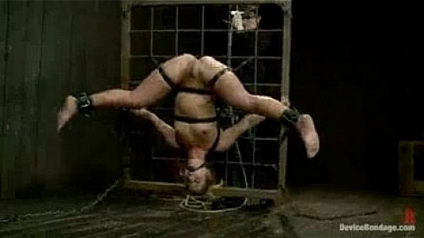 Nonton Xvideos.com 79d6e6283fb537fe1694b933af337c6c thumbnail