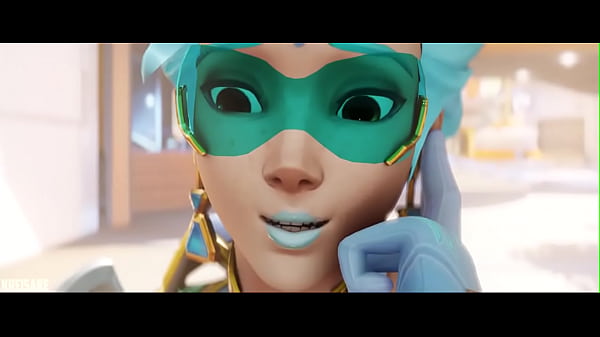 Tracer Throthfucked thumbnail