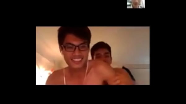 Nonton Phong Linh thumbnail