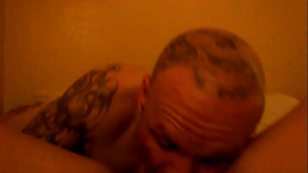 Vid 20170412 010540066 thumbnail