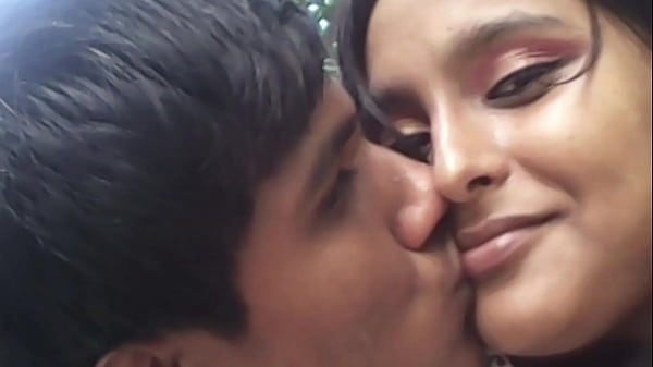 Nonton Dr. Roksana Islam Mim thumbnail