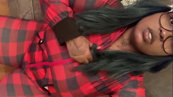 Hazelnutxxx thumbnail