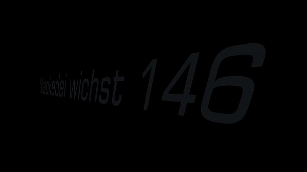 Nudeboy is wanking 146 