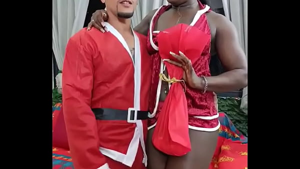 Com o saco na m&atilde_o, partiu entregas ?