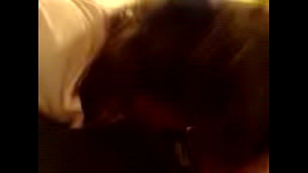 Morena Deliciosa Chupando Meu Pau Bem Gostoso thumbnail