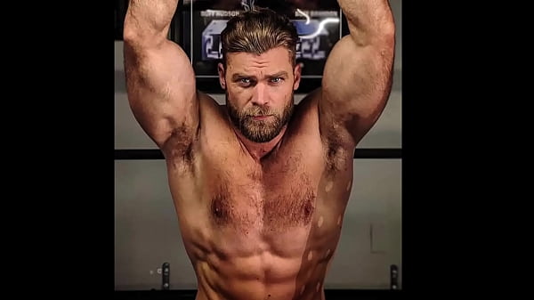 Aroma Therapy 7 thumbnail