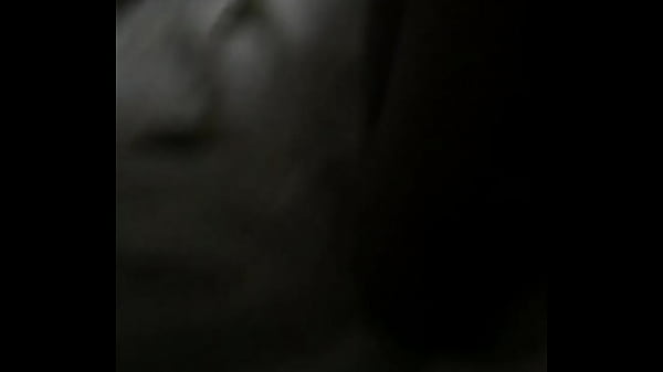 Nonton Trim.0f687764-c008-41a9-a23c-9d15ab52c56c.mov thumbnail