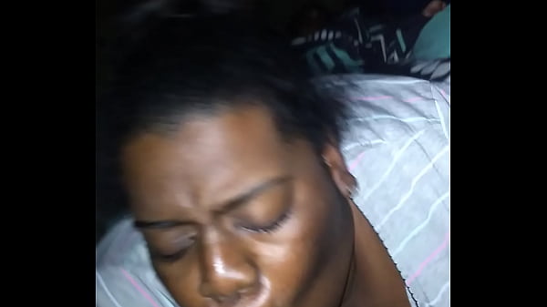 Nonton Bbw Dick Eater thumbnail