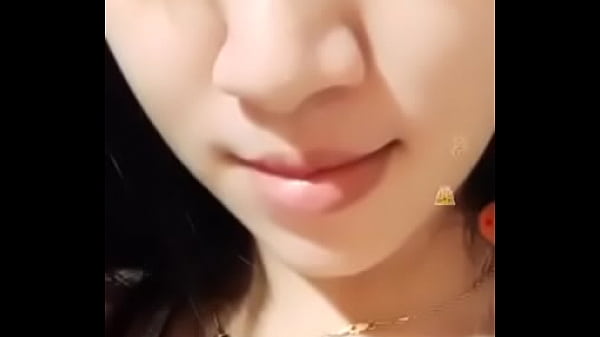 Nonton Bd Xx Sexy Video thumbnail