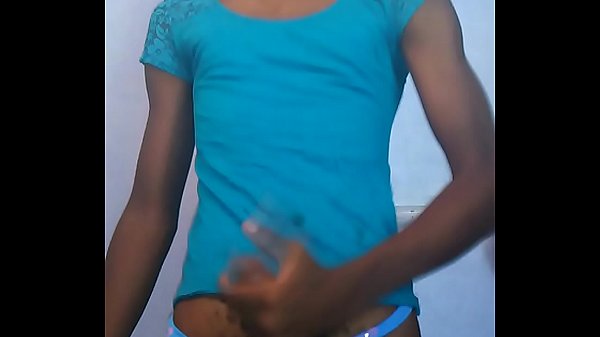 Iove My Self Being Shemale thumbnail