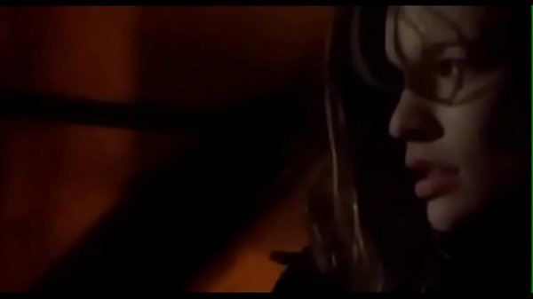 Nonton From Behind thumbnail