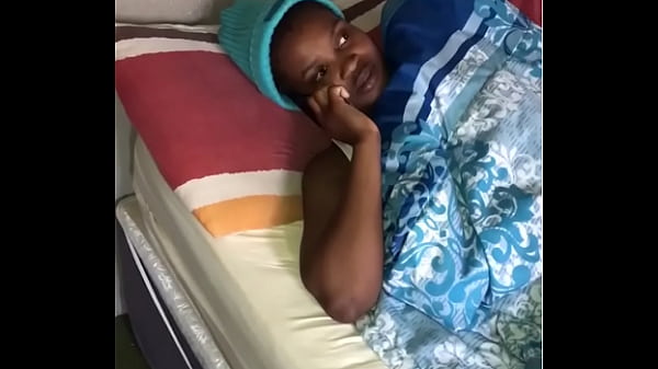 Fucking my Step sister while she&rsquos on the phone with her boyfriend. (Full Video On Red)