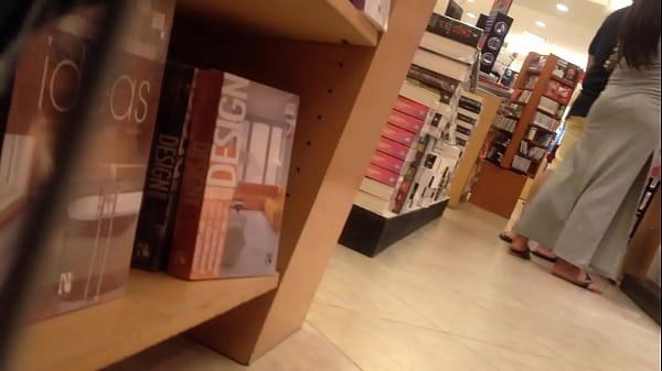 Nonton Img 0114.mov thumbnail