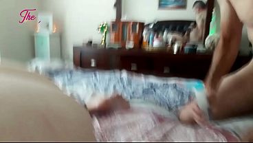 Nonton Hot Mature Momma Vee Ass Fuckin'! thumbnail