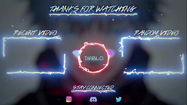 Adam vs zeus shuumatsu no valkyrie amv 