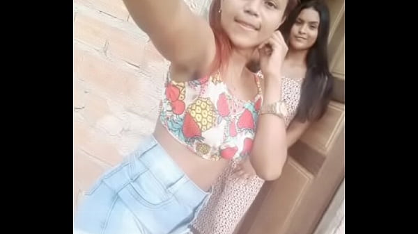 Nonton Oque Voc&ecirc;s Acha thumbnail