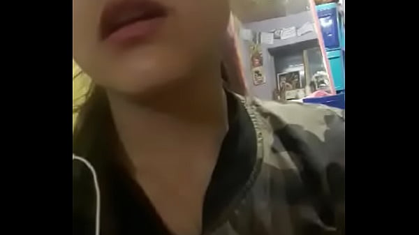 Nonton Putita Con Lapicero thumbnail