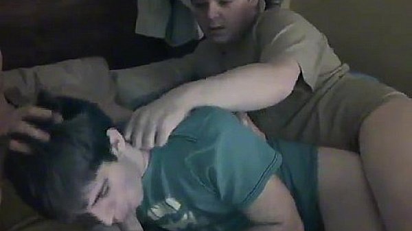 Extreme Gay Small Cock Fortunately For Them, They've Got A Straight thumbnail