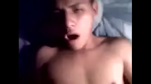 Vid-20160326-wa0007 thumbnail