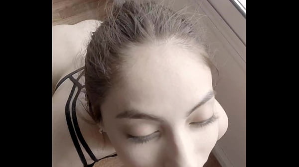 Nonton De Nuevo En Mi Ojito :( thumbnail