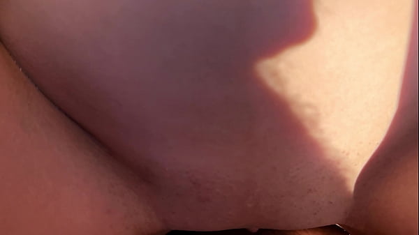 Dating On A Nudist Beach Turned Into Sex thumbnail