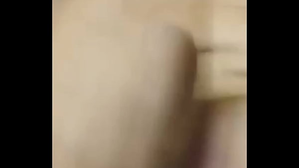 Nonton Cum For You... Toma Lechita thumbnail