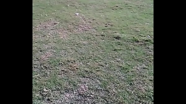 Indian Aunty Mast Grand thumbnail