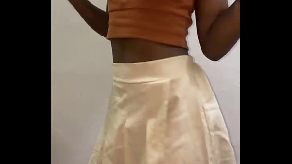 Nonton Fuck Me thumbnail