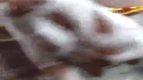 Lynda Dem Sextape thumbnail