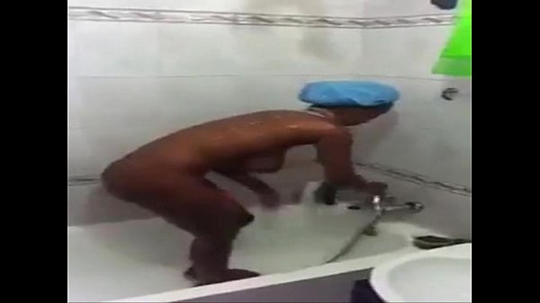 Lynda Dem sextape